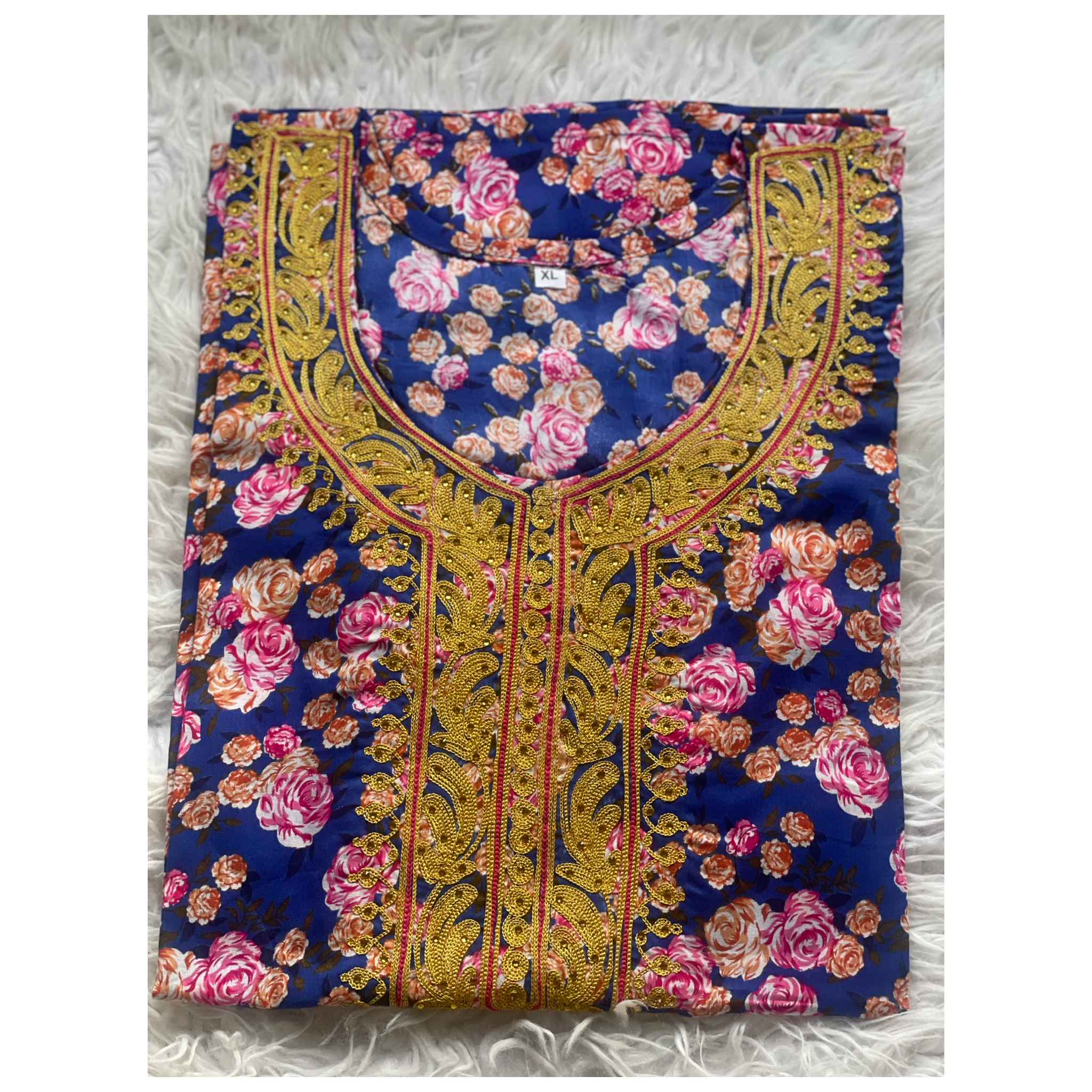 مخور الكهرمانه -للام