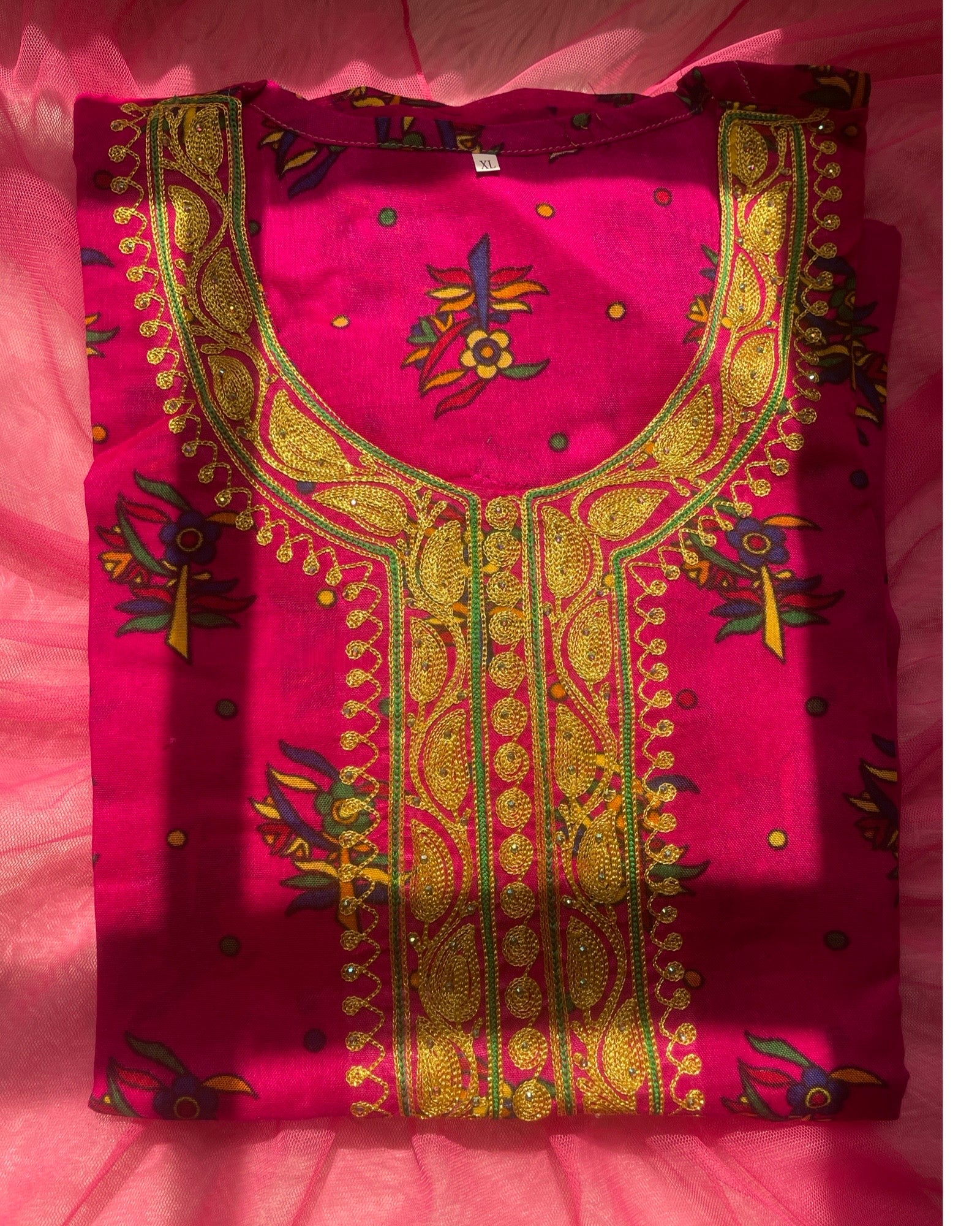 جديد بو طيره \للام