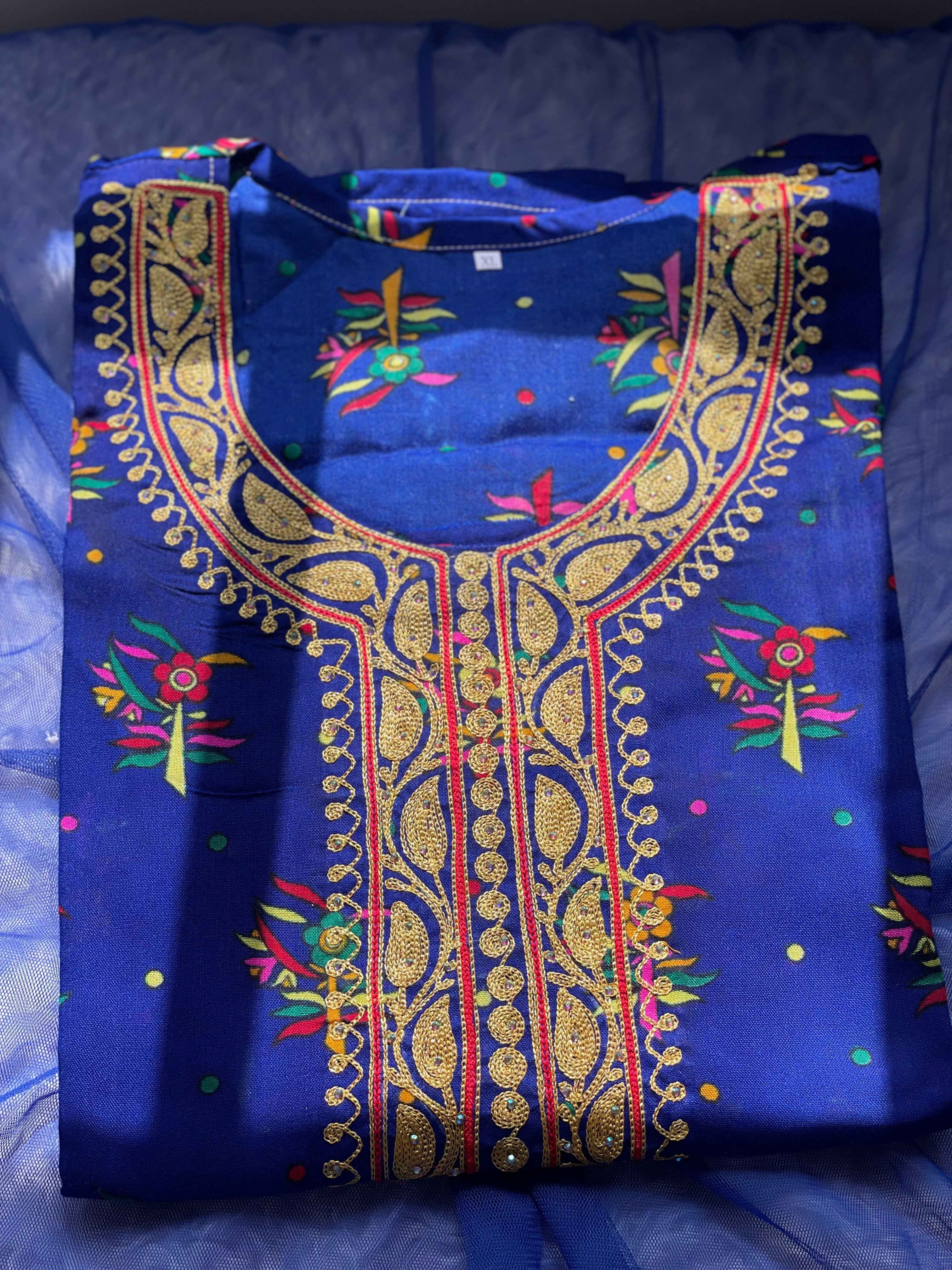 جديد بو طيره \للام