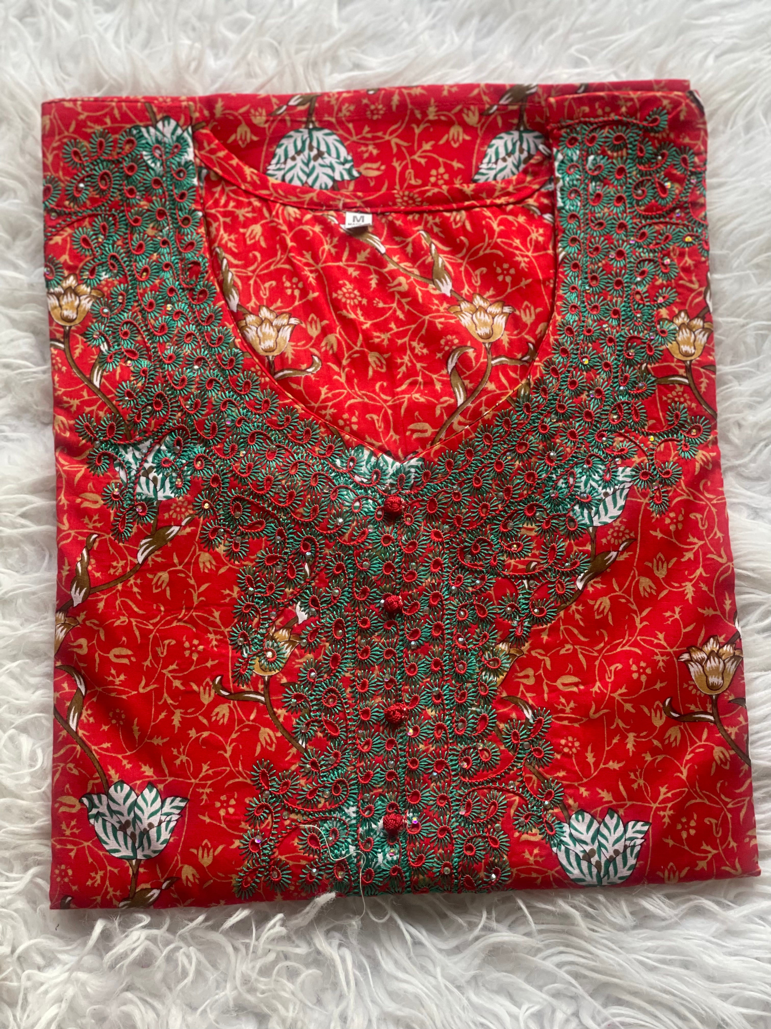 مخور زهرة الكادي -للام