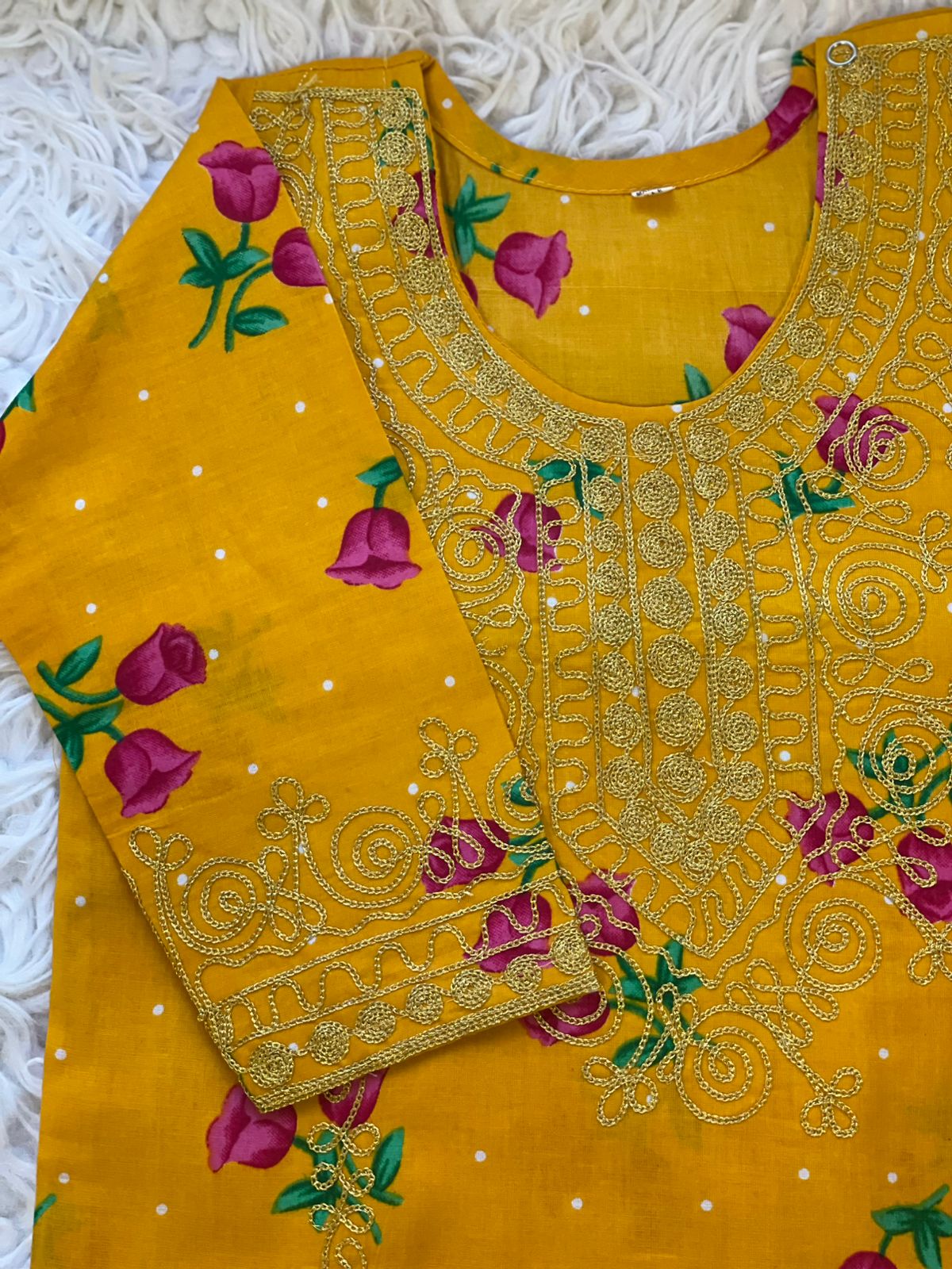 سلمى