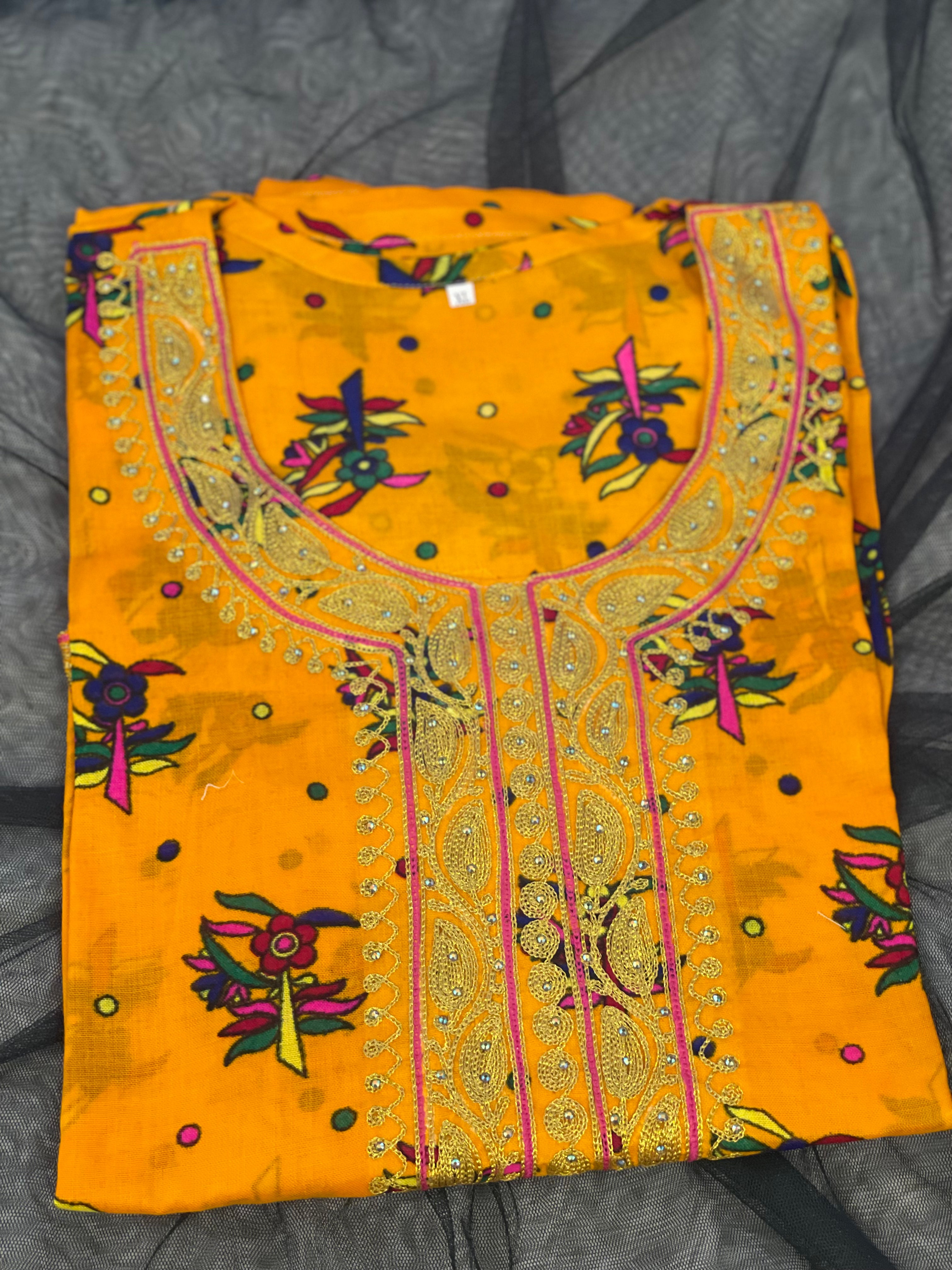 جديد بو طيره \للام