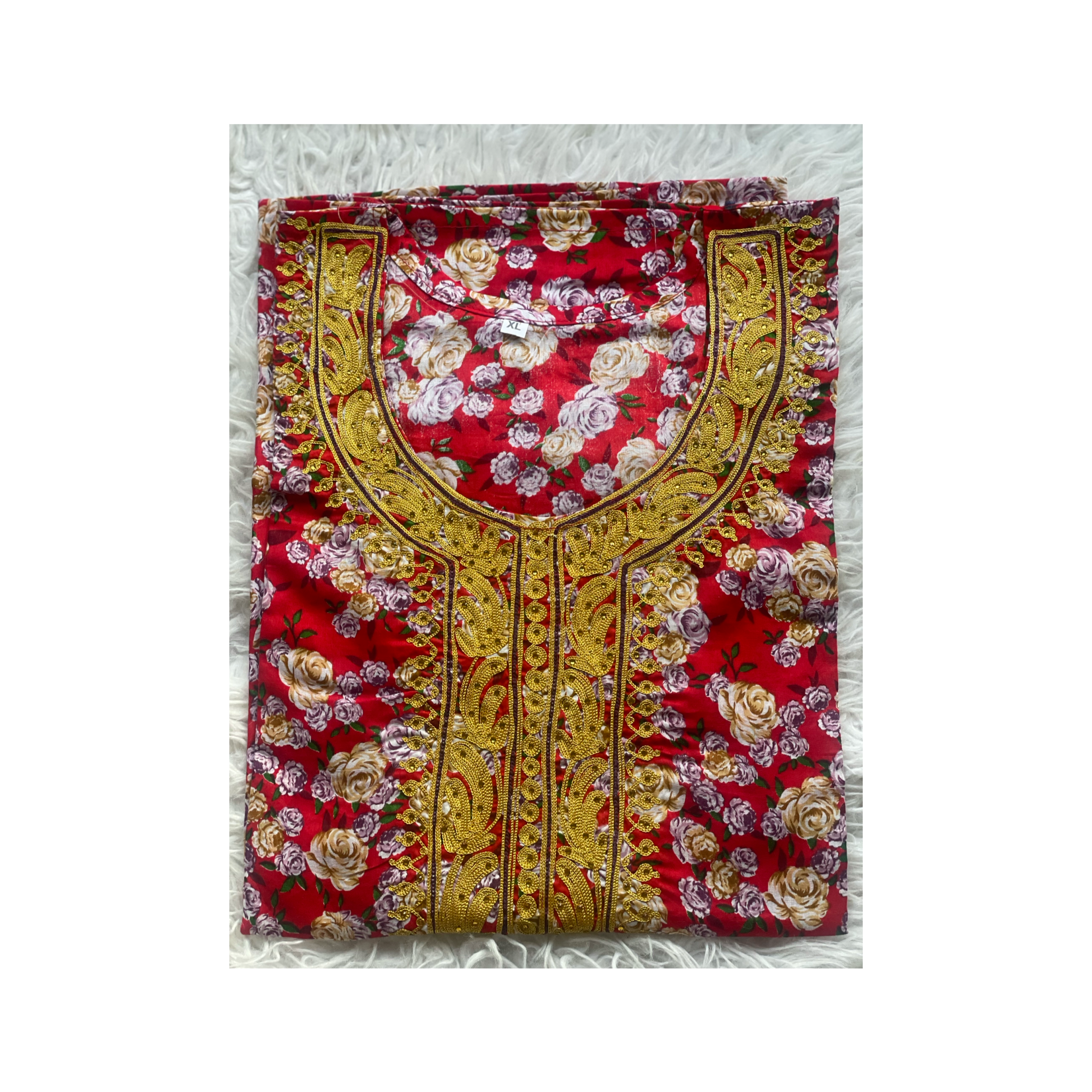 مخور الكهرمانه -للام