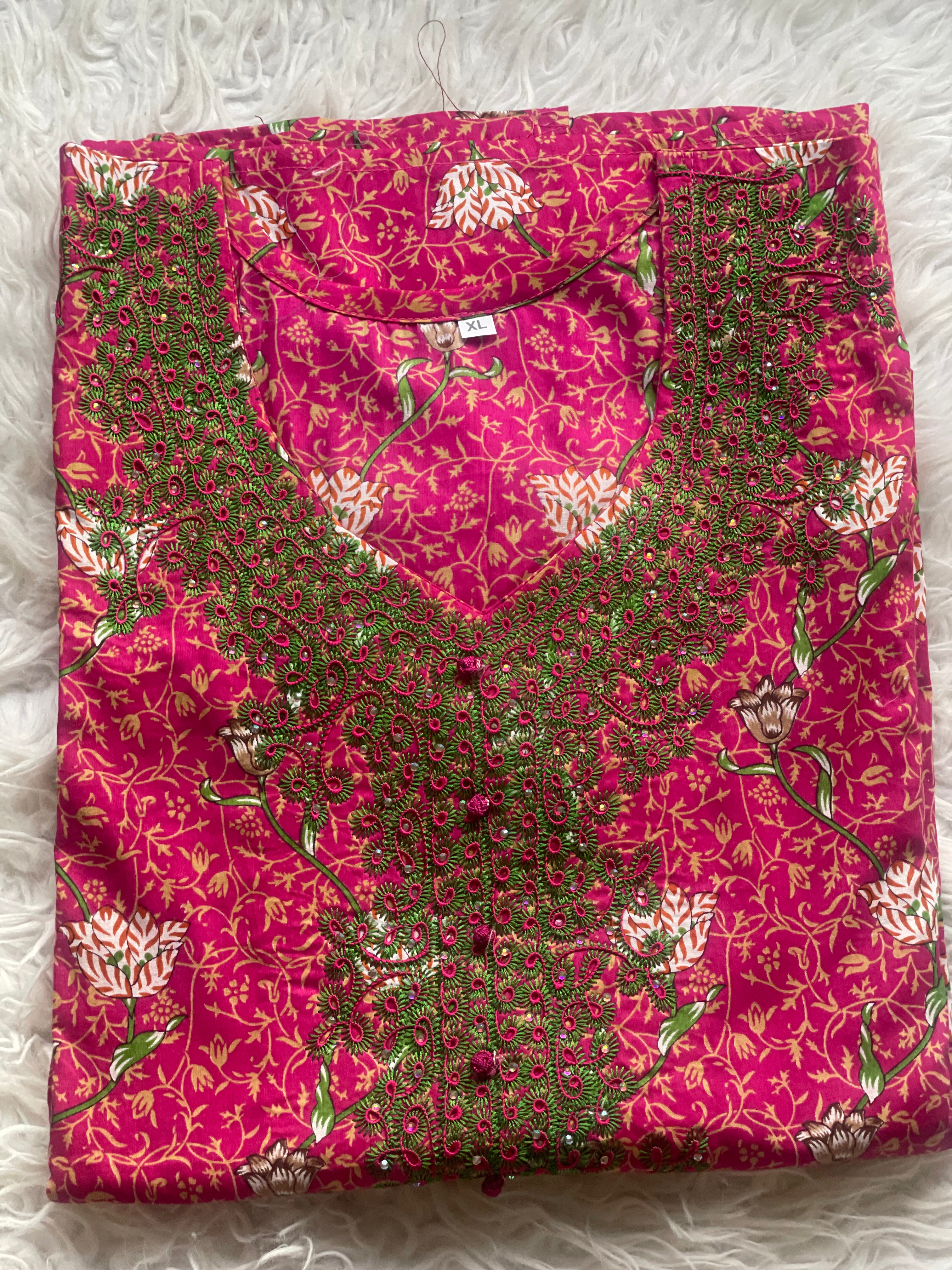 مخور زهرة الكادي -للام